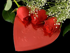 valentine gift