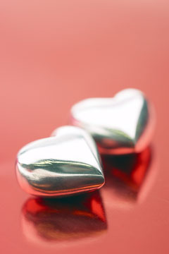 valentines